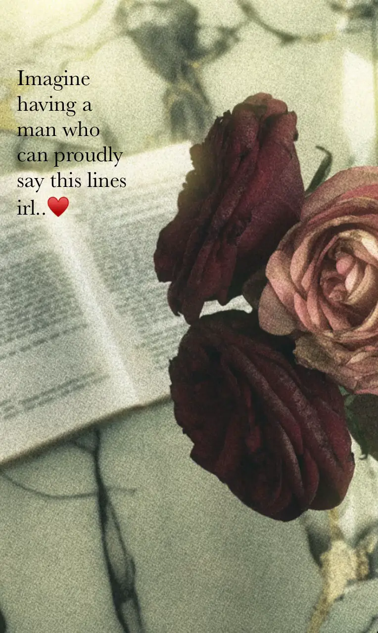 #fyppppppppppppppppppppppp #fyp #foryou #viral #foryoupage 