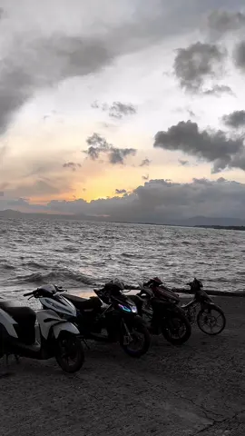 nakatabi sa mga mamaw🫡 #CapCut #smash115 #smashmalaysianconcept #4u #fypviralシ #makeitviral 