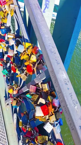 #germany🇩🇪 #islamabadian #alhamdullilah #pakistan🇵🇰 