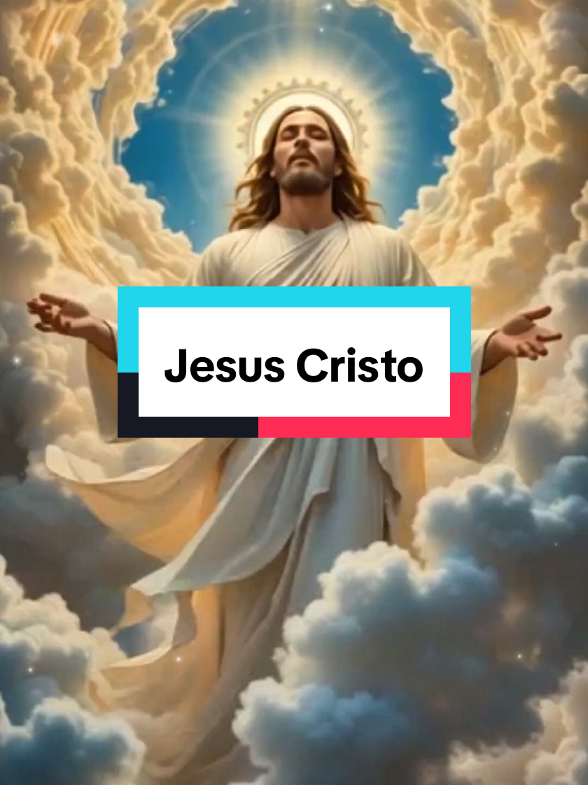 Jesus Cristo eu estou aqui!🙏❤️ ##jesuscristo #robertocarlos #musicacatolica #musicagospel 