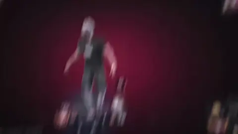 พร้อมกันกี่โมง🤣#FFCTH #FreeFireTH #ตาแพรจะขิต #แคลนจะขิตสาขา4 #กลุ่มตาลุง @𝐃𝐎𝐋𝐋𝐘🧸 @ตะเตยวันเลิฟ💜 @สกายจะรีรัน! 