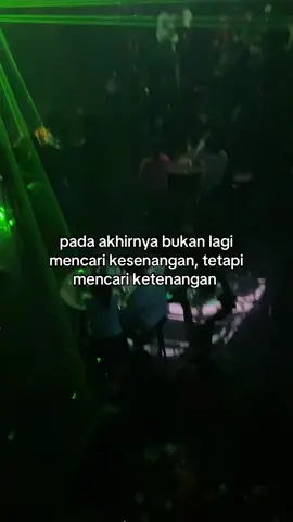 #fyp #meduzaclubsurabaya #djalmiraberto #sby24jam 