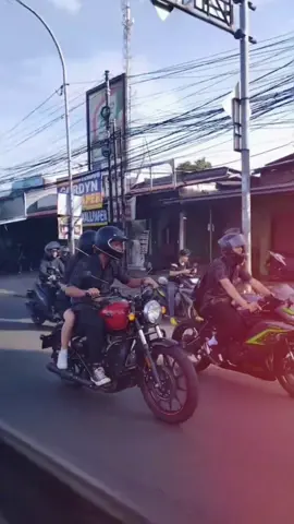 😍 #mora #mohan #raisa  #asmaragenz #asmaragenzsctv 