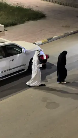 الحمدلله 💍❤️#خطوبة #نصيبي #fyp #foryou 