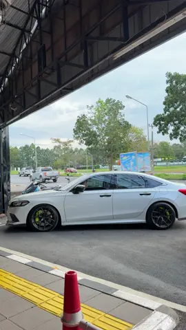 Feมันไม่ดีตรงไหน😮‍💨 #สุราษฎร์ธานี #fe #civic #ลัทธิฮอนด้า 