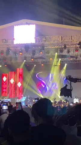 lagu yg gaperna bosan aku dengeriin setiap harinya ❤️‍🔥 #slanknggakadamatinya #slankers #fypppppppppppppp #medan #usu 