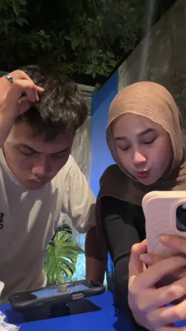 bengong banget liat polisi colab sama damkar. Tegang abiss pokoknya 😍 #aksi911 