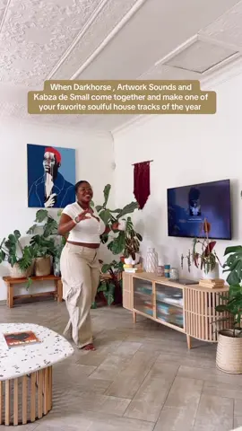 This tribute to DJ Poizen is magical 🤌🏾 @DarkHorse_SA @Artwork Sounds 🤌🏾 #housemusic #vocalhouse #housemusiclovers #tiktoksouthafrica #southafricatiktok 