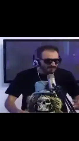 أيام الميقو ولفري ستايل 🎙️🖤🔥#اكسبلور #فولو❤️ #ليبيا🇱🇾 #mcالراب_الليبي #mc_mego 