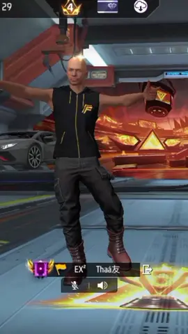 opo lh🫣 #trending #freefire #fypage 