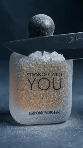 One of my favorites..!🤩🥳#parfum #viral #satisfyingvideos #asmr #perfumetiktok 