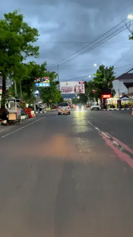 #fypシ #pacitanstory_ #pacitanjawatimur #pacitan24jam 