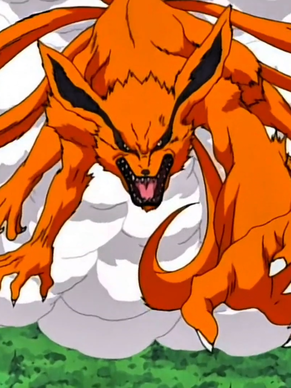 One of the best fight in entire naruto🙌 #naruto #narutoshippuden #narutouzumaki #uzumakinaruto #gaara 