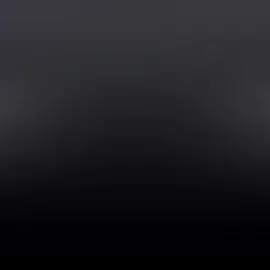 peliharaan pemerintah🗿 #margawod #onepiece #onepieceedit #luci #kaku 