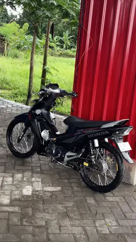 🥺#kphgank🚀 #suprabapak #suprax125 #jember24jam #fyp 