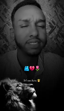 Part 45 || #CapCut #fypシ゚ #updirahmaan145 #viewsproblem😭 #foryou @Cayuush Qurux 