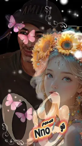 #طريق_حبك_فرح_عمري_وطريق_الجنه_للشقيان  #الفنان_واثق_عباس  #creatorsearchinsights #livehighlights #tiktoklive  @واثق عباس @Mora @أّلمـزيـﮯوونهہ😌✨ @حنين @عكود @سيلا @بطة Batta @sweet_💜💜 @صدفه💞 @❤️rozaleen❤️ 