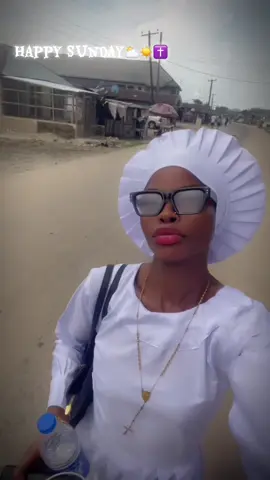 #CapCut #celestialchurceofchrist🌈🌈🌈🌈🙏🙏🙏 #sunday #fypシ゚ 