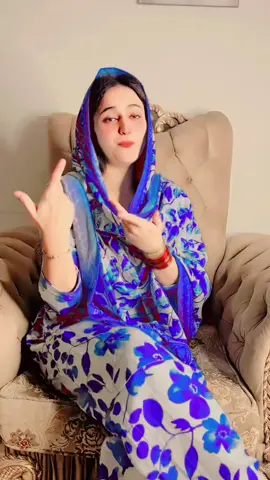 #fyb #foryou #sana_imran47 