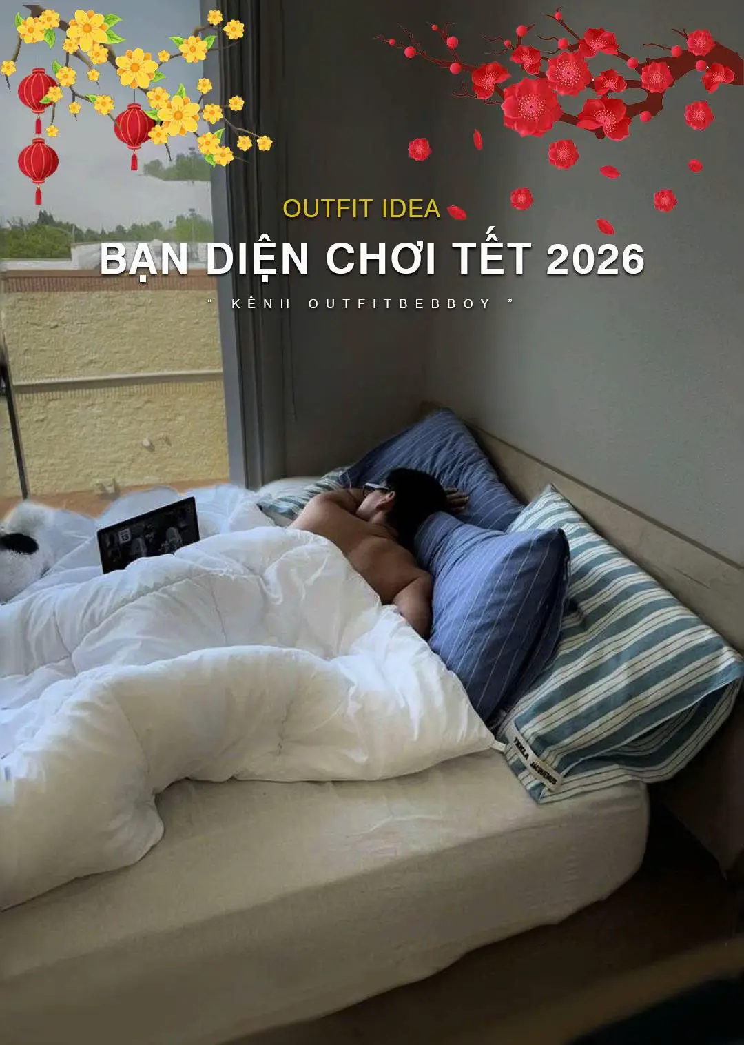 #phoidonam #tet2026 #phoidodep #thoitrangnam #outfitideas 