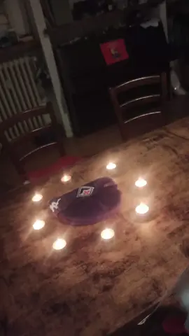 o proviamo così. #benzivendolosindaco 