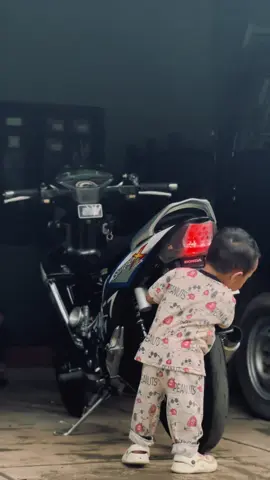 😍🤏🏻#fyp #kphgank #wawgank 