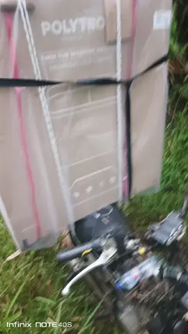 omean atuh pak prabowo #ojeggunungexstrim #dedimulyadichannel #prabowosubianto #viralvideo 