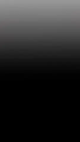 #CapCut minta no wa nya dong 08berapa😅