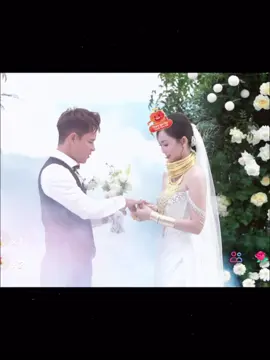 Cùng nhau ăn cưới online nàoo!#anhbaphaimaidinh💗👑 #xhhhhhhhhhhhhhhhhhhhhhhhhhhhhh #xuhuongtiktok #gđ_abp_tv_mai_dinh🤘❤️ #yeuanhbaphaitv🙆🎀 