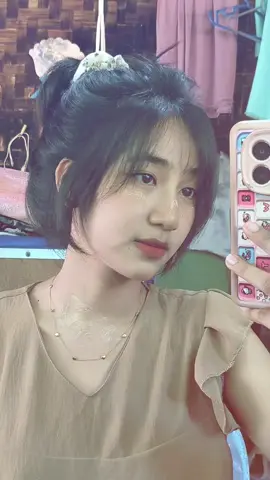 #နားလည်ကြလား😒  #foryoupage #fyppppppppppppppppppppppp #fypage #views 