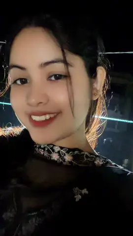 আমার ডাক নাম সুমি 🥰🥰