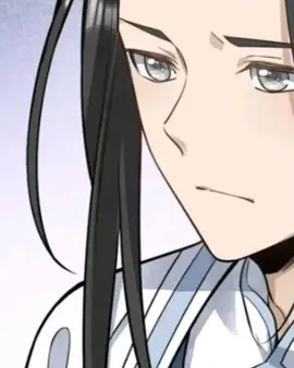 name:Lanke Special Destiny #manhuarecommendation #manhuaedit #manhuafyp #manhua #xybca 