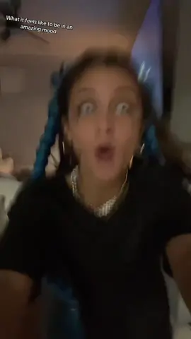 Do you guys know where you are we’re all in the jungle ! #fyp #xyzabc #gunsnroses #viral #rockstar 