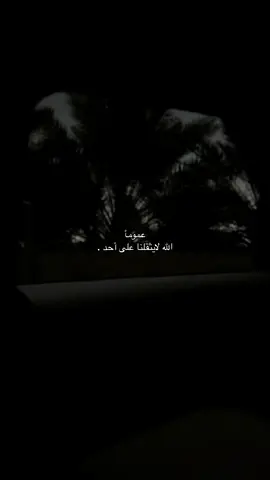 عمومأ الله لايثقلنا على احد . #بندر_بن_عوير #الوليد_ال_عامر #قمرا #فديو #fyp #اكسبلورexplore #شيله 