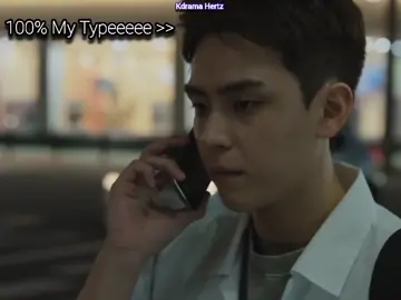 လိုချင်တာ ဒီလိုယောက်ျားမျိုး🙂‍↔️🫵🏻 (Kdrama တွေကြည့်ပြီး လင်ကိုရမှာမဟုတ်တော့ပါဘူးအေ🤌🏻) 🎬 Dear X #dearx #kdramaedit #kdramaiyaofficial 