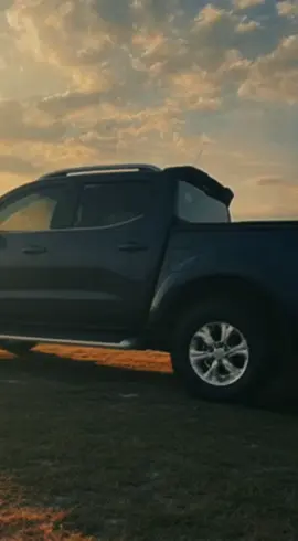 Ai i ai ai i ai ai…