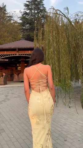 🌟#მუხამბაზი 