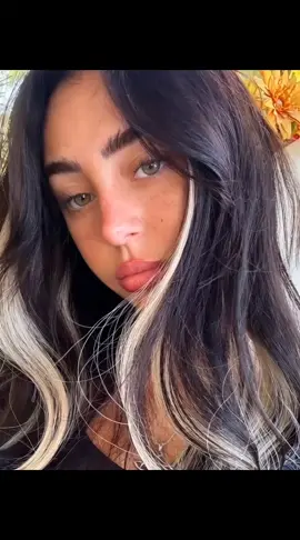 #sigueme #live #nickinicole #comparte #lamineyamal 