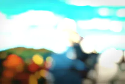 作者：Mipg || 紫罗兰永恒花园💓 #紫罗兰永恒花园 #violetevergarden @𝙇𝙤𝙡𝙞? @𝙆𝘼𝙇𝙀𝙍卡勒 @利姆露好帥 