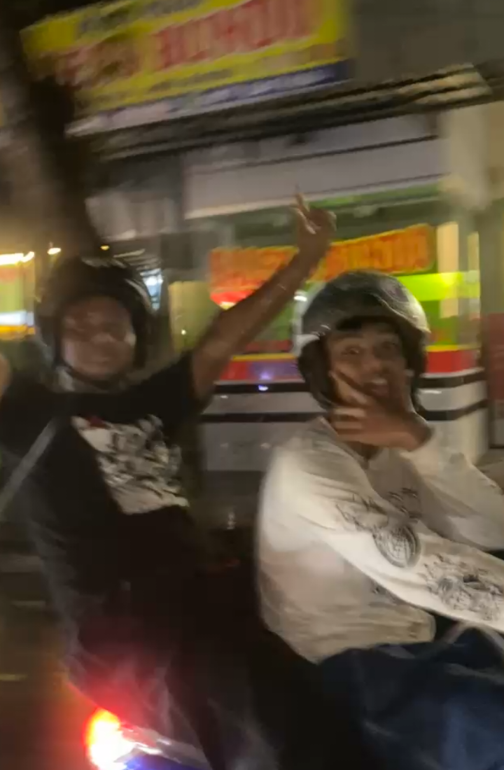 #fyp #fyppppppppppppppppppppppp #galaubrutal  #kids 🥀😕#wongliongertiopo 