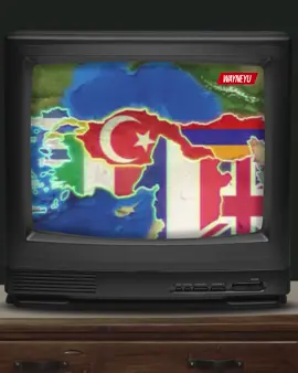 Atamı sevmeyenlere gelsin#keşfetteyizzz #trade #keşfet #sab #keşfetteyizzz 