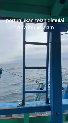 era musim barat dimulai##fyppppppppppppppppppppppp 