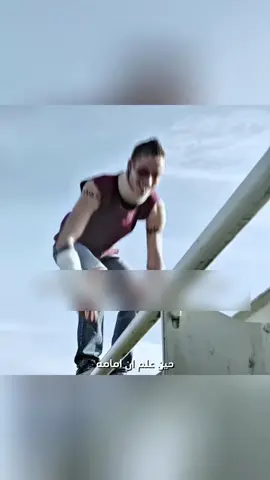 لا تنسى اللايك والمتابعه ❤#تلخيص_أفلام #ملخصات #افلام #ملخصات_قصص 