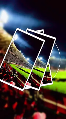 ده نگدان بو زاخو ئه ركه كێ نیشتمانیە🤍❤️#zaxo_duhok_hewler_slemani_hawler #abdulqahar_zaxoy #عرفة_يوم_عظيم_كبروا_استغفروا_تصدقوا #شعب_الصيني_ماله_حل😂😂 #زاخو_دهوك_هولير_سليماني_ئاكري_سيمي 