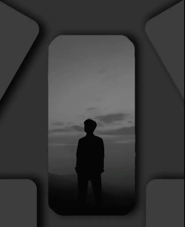 #foryou #foryoupage #videoviral #wallpapers📸 #unfreezemyaccount 