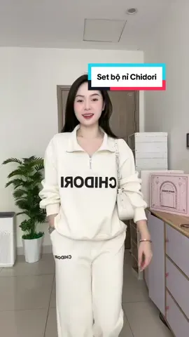 Chất em này đẹp lắm #phanh_m58 #setboni 