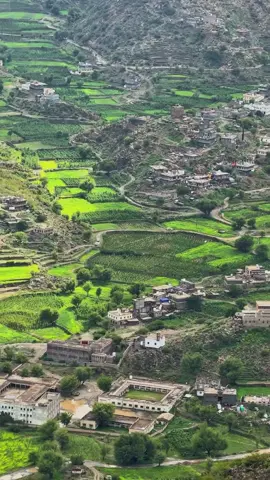 #مناظر_طبيعيه_رائعة @اليوسفي🦅 @اكرم اليافعي @اللحمه 