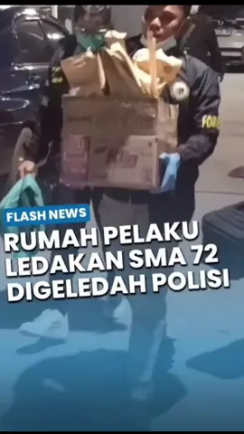 fadel nazriel sman 72 jakarta ledakan #sman72jakartaviral #korbanledakansman72jakarta #ledakansman72jakarta #sman72jakarta #fyp 