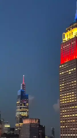 #lovesongs #lovesong #lovesongcovers #justfunk 