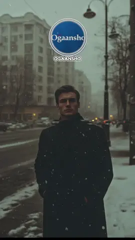 xikmado iyo oraahyo  #ogaansho #omarinshar #xikmado #viralvideos #foryoupage 